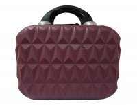 HILBY KUF��K XHA 225 GOLD PURPLE S