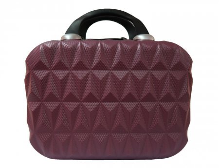HILBY KUFK XHA 225 GOLD PURPLE S