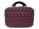 HILBY KUF��K XHA 225 GOLD PURPLE S