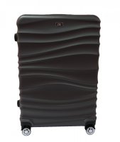 HILBY KUFR XHA 178 GREY