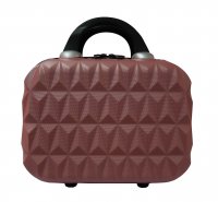 HILBY KUF��K XHA 225 GOLD ROSE S