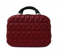 HILBY KUF��K XHA 225 BORDO S