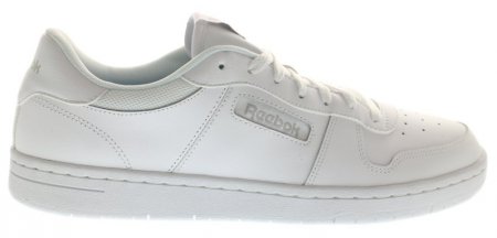 REEBOK Royal Reamaz V69710