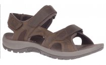 MERRELL J002711 SANDSPUR 2 CONVERT