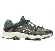 MERRELL J005009 Speed Fusion Stretch