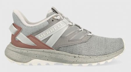 MERRELL J005462 DASH BUNGEE