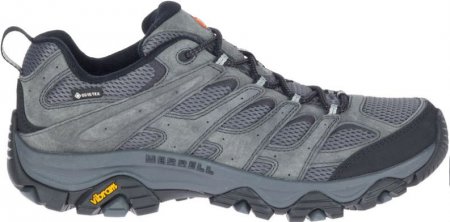 MERRELL J035799 Moab 3 Gtx granite pnsk outdoor boty