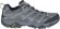 MERRELL J035799 Moab 3 Gtx granite p�nsk� outdoor boty