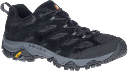 MERRELL J035875 Moab 3 pnsk outdoor boty