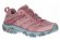 MERRELL J035886 MOAB 3 burlwood mono