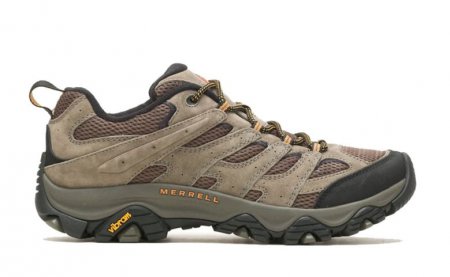 MERRELL J035893 MOAB 3