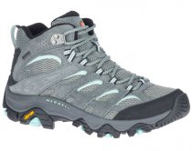 MERRELL J036306 MOAB 3 MID GTX sedona sage