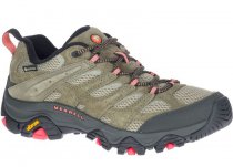 MERRELL J036322 Moab 3 GTX W olive