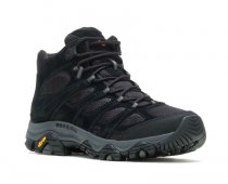 MERRELL J036561 MOAB 3 MID