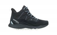 MERRELL J036804 BRAVADA  EDGE 2 THERMO DEMI WP