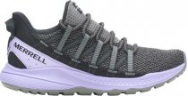 MERRELL J036922 Bravada Edge