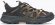 MERRELL J135167 SPEED STRIKE LTR SIEVE olive