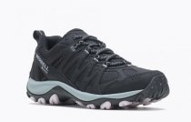 MERRELL J135442 Accentor 3 Sport GTX