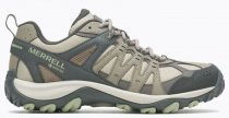 MERRELL J135446 Accentor 3 Sport GTX