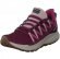 MERRELL J135584 BRAVADA EDGE FUCHSIA