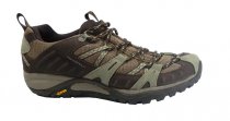MERRELL J16008 SIREN SPORT EXPRESSO