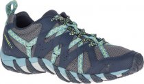 MERRELL J19924 Waterpro Maipo 2 NAVY/SMOKE