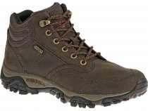 MERRELL Moab Rover MID WTPF J21279