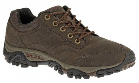 MERRELL Moab Rover J21299