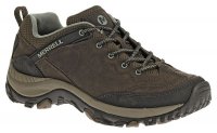 MERRELL Salida trekker J21418 expresso/mineral