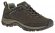 MERRELL Salida trekker J21418 expresso/mineral