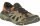 MERRELL J32835