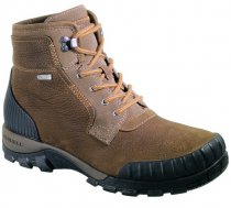 MERRELL Himavat Chukka WTPF J42043