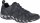 MERRELL 48611 Waterpro Maipo 2 BLACK