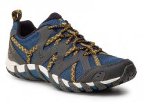 MERRELL 48615 Waterpro Maipo 2 BLUE WING