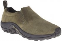 MERRELL Jungle Moc J71443