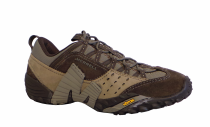 MERRELL Spin 75107
