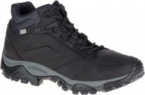 MERRELL Moab ventura mid WTPF J91815 black