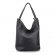 FAMITO 4055 C KABELKA P�ES RAMENO CARMELO