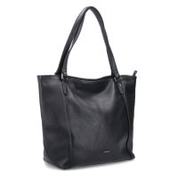 FAMITO 4061 C KABELKA P�ES RAMENO CARMELO