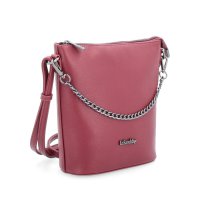 FAMITO 9010 BO KABELKA S �ET�ZKEM LE SANDS