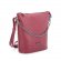 FAMITO 9010 BO KABELKA S �ET�ZKEM LE SANDS