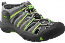 KEEN 1014266 Newport H2