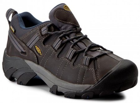 KEEN 1002363 Targhee II WP M