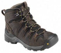 KEEN 1007713 Gypsum Mid M