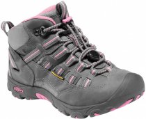 KEEN 1007836 Alamosa Mid WP