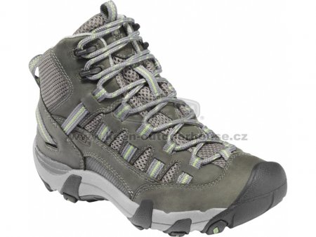 KEEN 1007879 Alamosa Mid