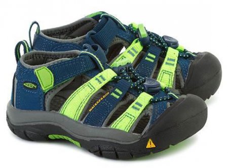 KEEN Newport H2 K 1014246