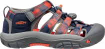 KEEN Newprot H2 1016278