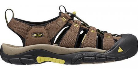 KEEN Newport H2 1016285