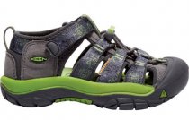 KEEN Newport H2 1016591